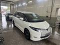 Toyota Estima 2007 года за 5 000 000 тг. в Усть-Каменогорск – фото 16
