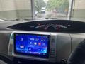 Toyota Estima 2007 года за 5 000 000 тг. в Усть-Каменогорск – фото 19