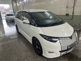 Toyota Estima 2007 годаүшін5 000 000 тг. в Усть-Каменогорск – фото 3