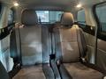 Toyota Estima 2007 года за 5 000 000 тг. в Усть-Каменогорск – фото 21