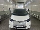 Toyota Estima 2007 годаүшін5 000 000 тг. в Усть-Каменогорск – фото 2