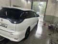 Toyota Estima 2007 года за 5 000 000 тг. в Усть-Каменогорск – фото 4