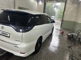 Toyota Estima 2007 годаүшін5 000 000 тг. в Усть-Каменогорск – фото 4