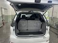 Toyota Estima 2007 года за 5 000 000 тг. в Усть-Каменогорск – фото 7