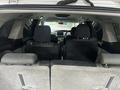 Toyota Estima 2007 года за 5 000 000 тг. в Усть-Каменогорск – фото 8