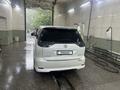 Toyota Estima 2007 года за 5 000 000 тг. в Усть-Каменогорск – фото 5