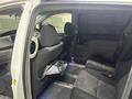 Toyota Estima 2007 года за 5 000 000 тг. в Усть-Каменогорск – фото 10