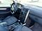 Mercedes-Benz B 170 2005 годаfor2 400 000 тг. в Жанаозен