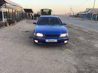 Nissan Maxima 1995 годаfor2 200 000 тг. в Алматы