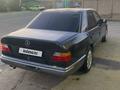 Mercedes-Benz E 230 1991 годаүшін1 500 000 тг. в Тараз – фото 6