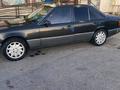 Mercedes-Benz E 230 1991 годаfor1 500 000 тг. в Тараз – фото 7