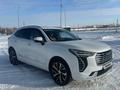 Haval Jolion 2023 годаүшін9 500 000 тг. в Костанай – фото 2