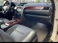 Toyota Camry 2013 года за 11 500 000 тг. в Усть-Каменогорск – фото 23