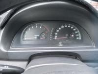 Toyota Camry 2002 годаfor4 600 000 тг. в Есик