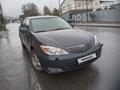 Toyota Camry 2002 годаүшін4 600 000 тг. в Есик – фото 7