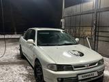 Mitsubishi Lancer 1995 года за 1 800 000 тг. в Алматы – фото 3