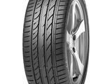 285/35R22 Atrezzo ZSR SUV 106Y Sailun за 56 000 тг. в Алматы