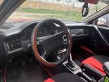 Audi 80 1990 годаүшін900 000 тг. в Кокшетау – фото 3