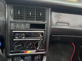 Audi 80 1990 годаүшін900 000 тг. в Кокшетау – фото 4