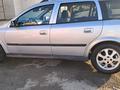 Opel Astra 2003 годаfor2 750 000 тг. в Атырау – фото 4