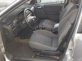 Opel Astra 2003 годаүшін2 500 000 тг. в Атырау – фото 5