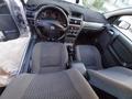 Opel Astra 2003 годаүшін2 500 000 тг. в Атырау – фото 7