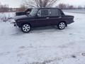 ВАЗ (Lada) 2106 2003 годаfor450 000 тг. в Костанай