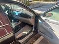 Toyota Camry 2003 года за 4 500 000 тг. в Жезказган – фото 10