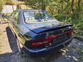 Mitsubishi Galant 1995 годаfor750 000 тг. в Текели – фото 11