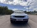 Volkswagen Passat 1996 года за 1 000 000 тг. в Павлодар – фото 2