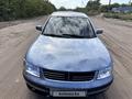 Volkswagen Passat 1996 года за 1 000 000 тг. в Павлодар – фото 3