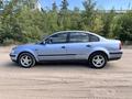 Volkswagen Passat 1996 года за 1 000 000 тг. в Павлодар