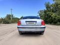Volkswagen Passat 1996 года за 1 000 000 тг. в Павлодар – фото 5