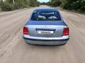 Volkswagen Passat 1996 года за 1 000 000 тг. в Павлодар – фото 6