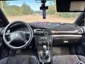 Volkswagen Passat 1996 года за 1 000 000 тг. в Павлодар – фото 7