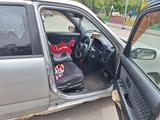 Nissan Cube 1998 годаүшін800 000 тг. в Алматы – фото 2