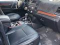 Mitsubishi Pajero 2007 года за 8 500 000 тг. в Алматы – фото 6