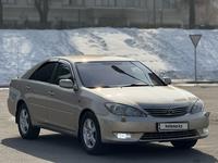 Toyota Camry 2004 годаfor5 800 000 тг. в Кызылорда