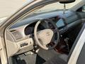 Toyota Camry 2004 годаfor5 800 000 тг. в Кызылорда – фото 3