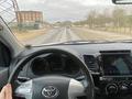 Toyota Hilux 2012 годаfor8 000 000 тг. в Жанаозен – фото 3