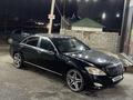 Mercedes-Benz S 350 2007 годаүшін9 000 000 тг. в Алматы