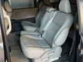 Toyota Sienna 2015 годаfor9 500 000 тг. в Алматы – фото 7