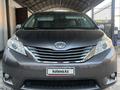 Toyota Sienna 2015 годаfor9 500 000 тг. в Алматы – фото 6