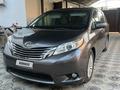 Toyota Sienna 2015 годаfor9 500 000 тг. в Алматы – фото 4