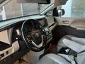 Toyota Sienna 2015 годаfor9 500 000 тг. в Алматы – фото 8