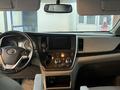 Toyota Sienna 2015 годаfor9 500 000 тг. в Алматы – фото 9