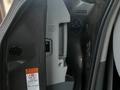 Toyota Sienna 2015 годаfor9 500 000 тг. в Алматы – фото 13