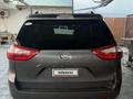 Toyota Sienna 2015 годаfor9 500 000 тг. в Алматы – фото 16