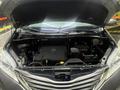 Toyota Sienna 2015 годаfor9 500 000 тг. в Алматы – фото 20