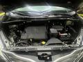 Toyota Sienna 2015 годаfor9 500 000 тг. в Алматы – фото 19